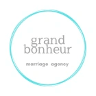 grand bonheur 結婚相談所/グラン・ボヌール